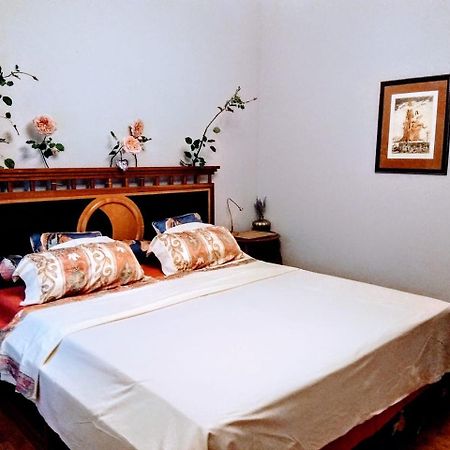 Villa Victoria Mosonmagyaróvár Εξωτερικό φωτογραφία