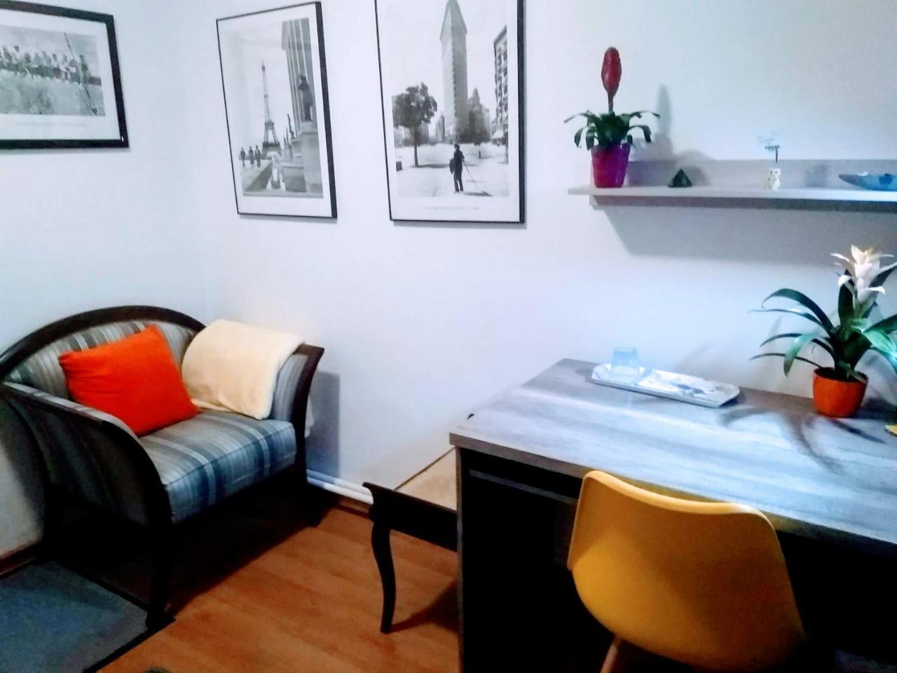 Villa Victoria Mosonmagyaróvár Εξωτερικό φωτογραφία